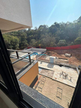 Imagem Apartamento com 3 Quartos à Venda, 95 m² em Portal Do Paraíso Ii - Jundiaí Imagem Apartamento com 3 Quartos à Venda, 95 m² em Portal Do Paraíso Ii - Jundiaí