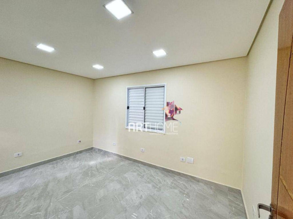 Imagem Edifício Residencial à Venda, 302 m² em Rudge Ramos - São Bernardo Do Campo Imagem Edifício Residencial à Venda, 302 m² em Rudge Ramos - São Bernardo Do Campo