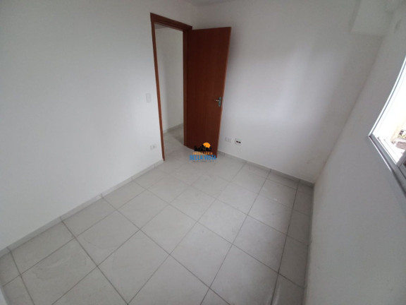 Imagem Apartamento com 2 Quartos à Venda, em Jardim Guassu - São Vicente Imagem Apartamento com 2 Quartos à Venda, em Jardim Guassu - São Vicente