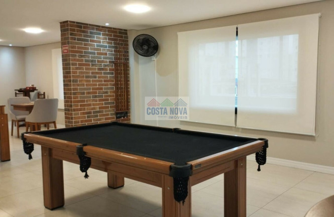 Imagem Apartamento com 2 Quartos à Venda, 70 m² em Canto Do Forte - Praia Grande Imagem Apartamento com 2 Quartos à Venda, 70 m² em Canto Do Forte - Praia Grande