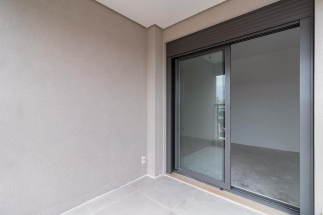 Imagem Apartamento com 3 Quartos à Venda, 161 m² em Vila Clementino - São Paulo
