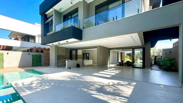 Imagem Casa com 6 Quartos à Venda, 480 m² em Riviera De São Lourenço - Bertioga Imagem Casa com 6 Quartos à Venda, 480 m² em Riviera De São Lourenço - Bertioga
