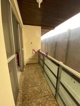 Imagem Sobrado com 3 Quartos à Venda, 105 m² em Porto Fino - Pontal Do Paraná