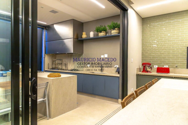 Imagem Casa com 4 Quartos à Venda, 520 m² em Alphaville - Santana De Parnaíba Imagem Casa com 4 Quartos à Venda, 520 m² em Alphaville - Santana De Parnaíba