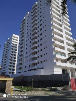 Apartamento com 2 Quartos à Venda,  em Jardim Praia Grande - Mongaguá