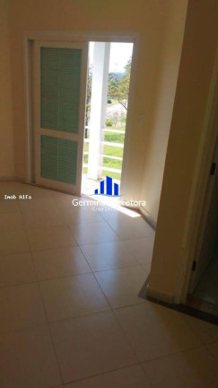 Imagem Casa com 5 Quartos à Venda, 560 m² em Residencial Morada Das Estrelas (aldeia Da Serra) - Barueri