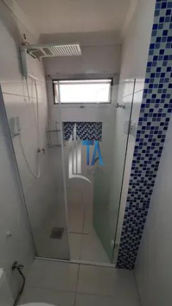 Imagem Imóvel com 2 Quartos à Venda, 70 m² em Chácara Da Barra - Campinas