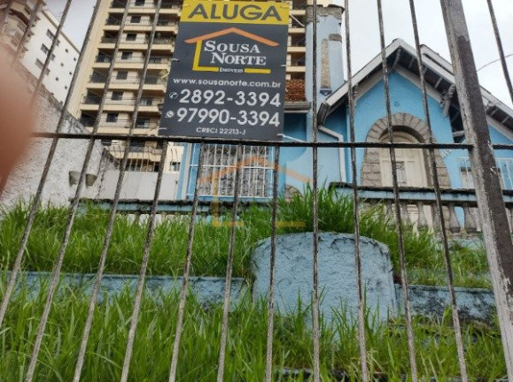 Imagem Imóvel para Alugar, 400 m² em Tucuruvi - São Paulo Imagem Imóvel para Alugar, 400 m² em Tucuruvi - São Paulo