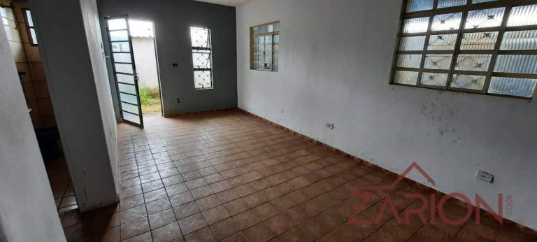 Imagem Casa com 3 Quartos à Venda, 275 m² em Esplanada Independência - Taubaté Imagem Casa com 3 Quartos à Venda, 275 m² em Esplanada Independência - Taubaté