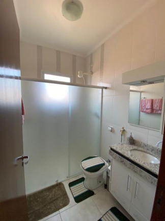 Imagem Casa com 4 Quartos à Venda, em Flórida - Praia Grande Imagem Casa com 4 Quartos à Venda, em Flórida - Praia Grande