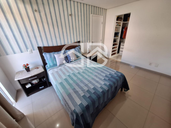 Imagem Casa com 3 Quartos à Venda, 180 m² em Urucunema - Eusébio