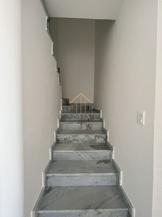 Imagem Apartamento com 2 Quartos à Venda, 123 m² em Canto Do Forte - Praia Grande