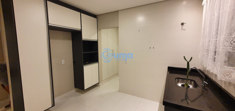 Imagem Apartamento com 2 Quartos à Venda, 58 m² em Vila Gato - Bragança Paulista Imagem Apartamento com 2 Quartos à Venda, 58 m² em Vila Gato - Bragança Paulista