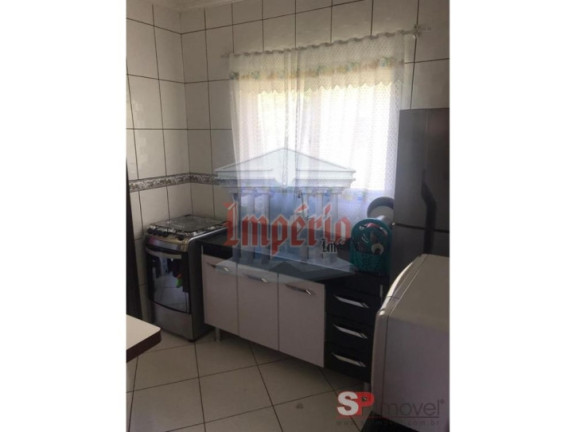Imagem Apartamento com 2 Quartos à Venda, 93 m² em Parque Erasmo Assunção - Santo André Imagem Apartamento com 2 Quartos à Venda, 93 m² em Parque Erasmo Assunção - Santo André