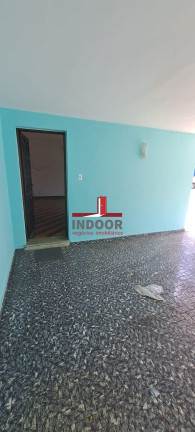 Imagem Casa com 3 Quartos para Alugar, 150 m² em Vila Santo Estéfano - São Paulo Imagem Casa com 3 Quartos para Alugar, 150 m² em Vila Santo Estéfano - São Paulo