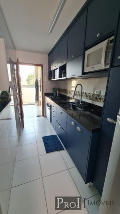 Imagem Cobertura com 3 Quartos à Venda, 164 m² em Paulicéia - São Bernardo Do Campo Imagem Cobertura com 3 Quartos à Venda, 164 m² em Paulicéia - São Bernardo Do Campo