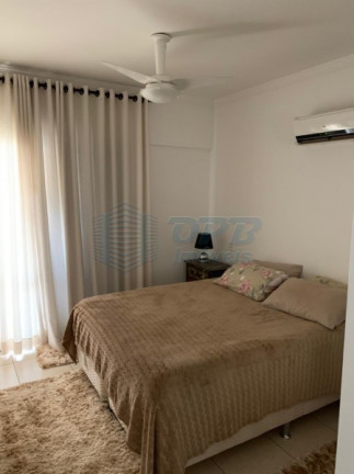 Imagem Apartamento à Venda, 105 m² em Jardim Botânico - Ribeirão Preto Imagem Apartamento à Venda, 105 m² em Jardim Botânico - Ribeirão Preto