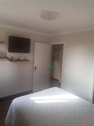 Imagem Apartamento com 3 Quartos à Venda, 90 m² em Vila Moreira - Guarulhos Imagem Apartamento com 3 Quartos à Venda, 90 m² em Vila Moreira - Guarulhos