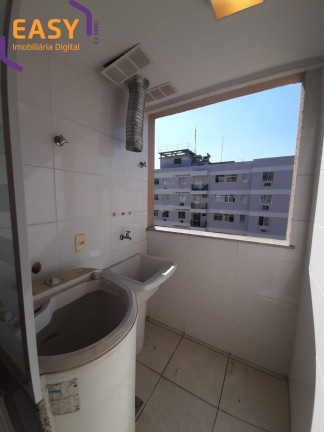 Imagem Imóvel com 2 Quartos à Venda, 60 m² em Praça Seca - Rio De Janeiro Imagem Imóvel com 2 Quartos à Venda, 60 m² em Praça Seca - Rio De Janeiro