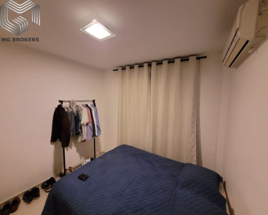 Imagem Imóvel com 2 Quartos à Venda, 81 m² em Maracanã - Rio De Janeiro Imagem Imóvel com 2 Quartos à Venda, 81 m² em Maracanã - Rio De Janeiro