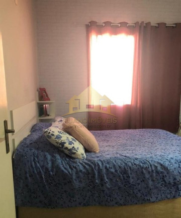 Imagem Sobrado com 4 Quartos à Venda, 300 m² em Vila Prudente - São Paulo Imagem Sobrado com 4 Quartos à Venda, 300 m² em Vila Prudente - São Paulo