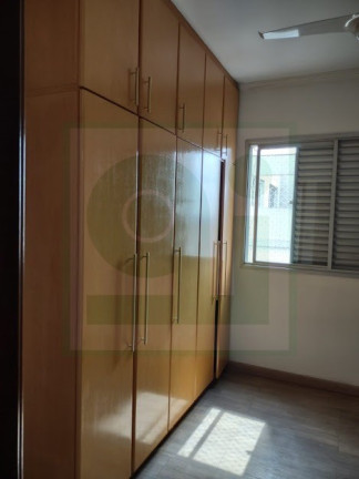 Imagem Imóvel com 3 Quartos à Venda, 68 m² em Centro - Osasco