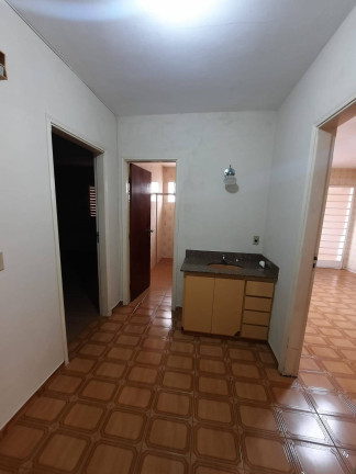 Imagem Casa com 3 Quartos à Venda, 332 m² em Vila Progresso - Jundiaí Imagem Casa com 3 Quartos à Venda, 332 m² em Vila Progresso - Jundiaí