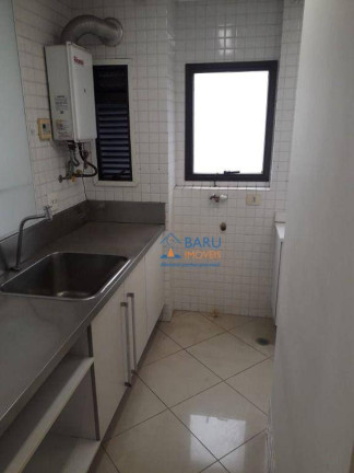 Imagem Apartamento com 3 Quartos à Venda, 200 m² em Higienópolis - São Paulo Imagem Apartamento com 3 Quartos à Venda, 200 m² em Higienópolis - São Paulo