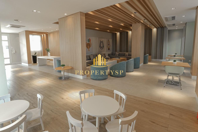 Imagem Apartamento com 4 Quartos à Venda, 136 m² em Vila Anastácio - São Paulo Imagem Apartamento com 4 Quartos à Venda, 136 m² em Vila Anastácio - São Paulo