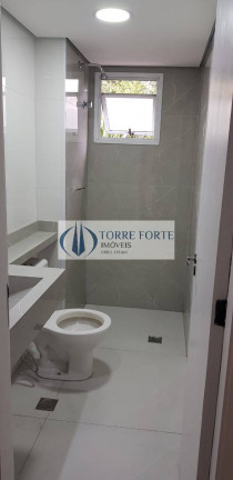 Imagem Apartamento com 3 Quartos à Venda, 80 m² em Tatuapé - São Paulo