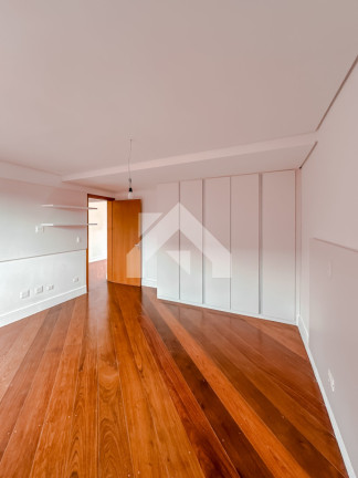 Imagem Casa de Condomínio com 4 Quartos à Venda, 488 m² em Alphaville - Santana De Parnaíba Imagem Casa de Condomínio com 4 Quartos à Venda, 488 m² em Alphaville - Santana De Parnaíba