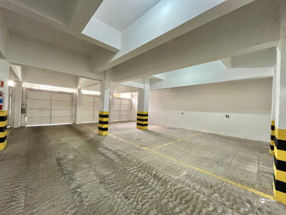 Imagem Apartamento com 2 Quartos à Venda, 96 m² em Zona Nova - Capão Da Canoa Imagem Apartamento com 2 Quartos à Venda, 96 m² em Zona Nova - Capão Da Canoa