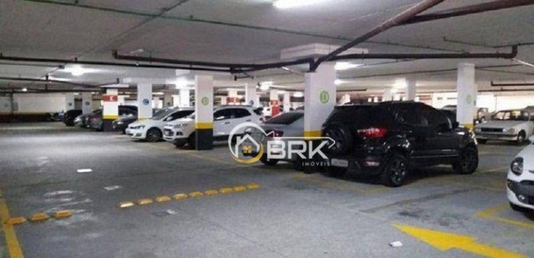 Imagem Apartamento com 3 Quartos à Venda, 80 m² em Tatuapé - São Paulo Imagem Apartamento com 3 Quartos à Venda, 80 m² em Tatuapé - São Paulo