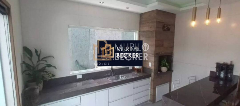 Imagem Casa de Condomínio com 3 Quartos à Venda, 235 m² em Residencial Terras Do Vale - Caçapava Imagem Casa de Condomínio com 3 Quartos à Venda, 235 m² em Residencial Terras Do Vale - Caçapava