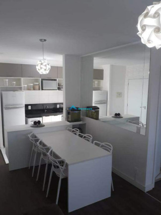 Imagem Apartamento com 2 Quartos à Venda, 66 m² em Cidade Luiza - Jundiaí Imagem Apartamento com 2 Quartos à Venda, 66 m² em Cidade Luiza - Jundiaí