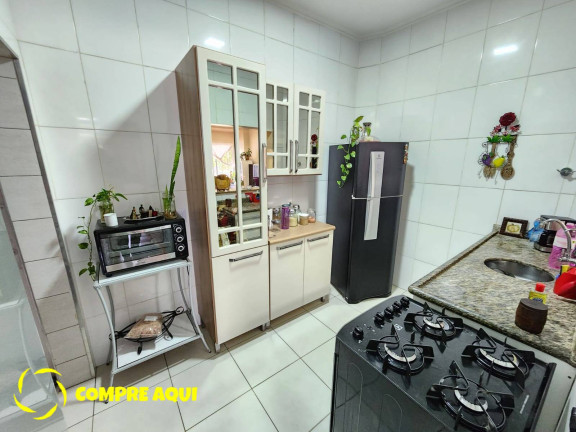 Imagem Apartamento com 1 Quarto à Venda, 47 m² em Santa Cecília - São Paulo Imagem Apartamento com 1 Quarto à Venda, 47 m² em Santa Cecília - São Paulo