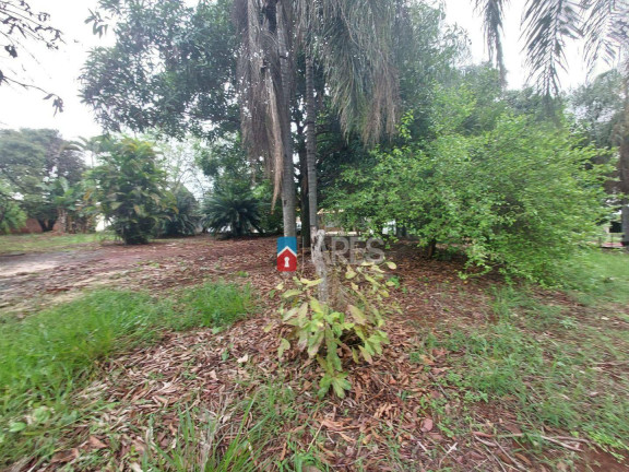 Imagem Terreno à Venda, 300 m² em Residencial Vale Das Nogueiras - Americana Imagem Terreno à Venda, 300 m² em Residencial Vale Das Nogueiras - Americana