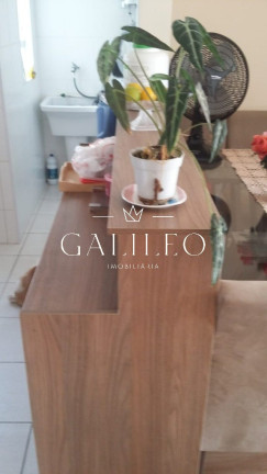 Imagem Apartamento com 3 Quartos à Venda, 72 m² em Jardim Tamoio - Jundiaí Imagem Apartamento com 3 Quartos à Venda, 72 m² em Jardim Tamoio - Jundiaí
