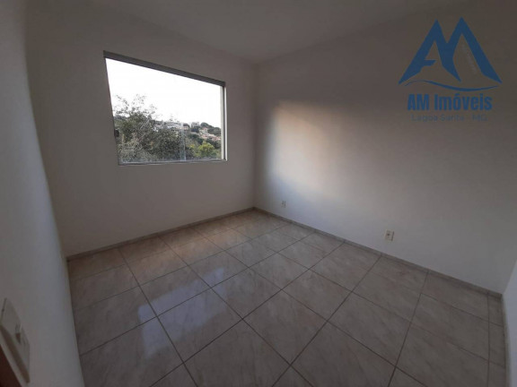 Imagem Apartamento com 2 Quartos à Venda, em Residencial Visão - Lagoa Santa Imagem Apartamento com 2 Quartos à Venda, em Residencial Visão - Lagoa Santa