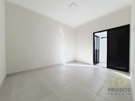 Imagem Casa com 3 Quartos à Venda, 127 m² em Jardim Residencial Veneza - Indaiatuba Imagem Casa com 3 Quartos à Venda, 127 m² em Jardim Residencial Veneza - Indaiatuba