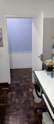 Imagem Casa com 2 Quartos à Venda, 78 m² em Vila Ipiranga - Porto Alegre Imagem Casa com 2 Quartos à Venda, 78 m² em Vila Ipiranga - Porto Alegre