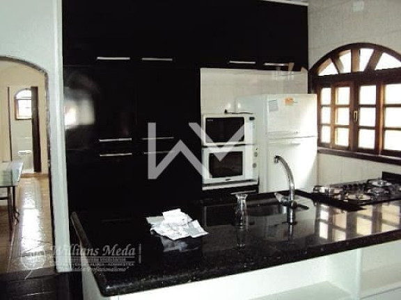 Imagem Sobrado com 3 Quartos à Venda, 140 m² em Jardim Toscana - Guarulhos Imagem Sobrado com 3 Quartos à Venda, 140 m² em Jardim Toscana - Guarulhos