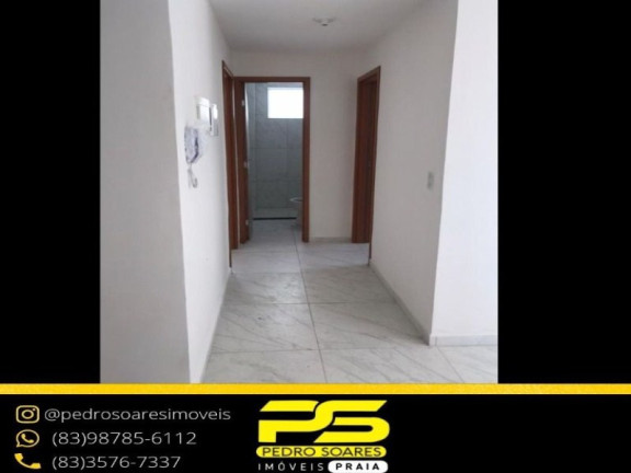 Imagem Apartamento com 2 Quartos à Venda, 89 m² em Gramame - João Pessoa Imagem Apartamento com 2 Quartos à Venda, 89 m² em Gramame - João Pessoa