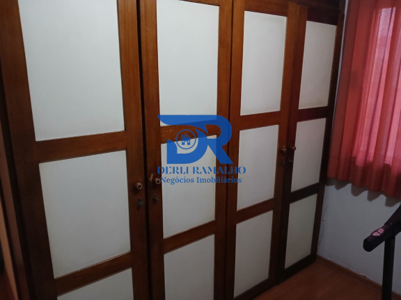 Imagem Apartamento com 4 Quartos à Venda, 100 m² em Icaraí - Niterói