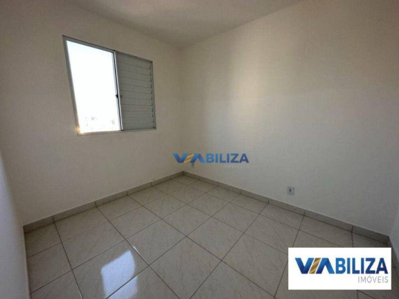 Imagem Apartamento com 2 Quartos à Venda, 50 m² em Picanço - Guarulhos Imagem Apartamento com 2 Quartos à Venda, 50 m² em Picanço - Guarulhos
