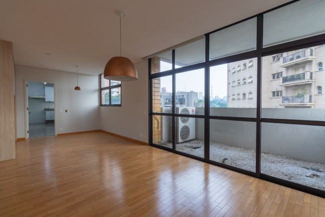Imagem Apartamento com 3 Quartos à Venda, 280 m² em Higienópolis - São Paulo Imagem Apartamento com 3 Quartos à Venda, 280 m² em Higienópolis - São Paulo