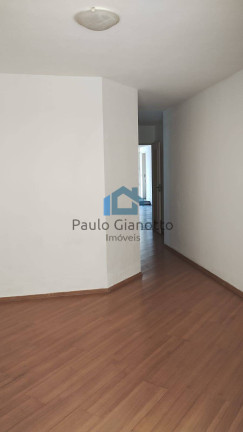 Imagem Casa de Condomínio com 3 Quartos à Venda, 181 m² em Granja Viana - Cotia