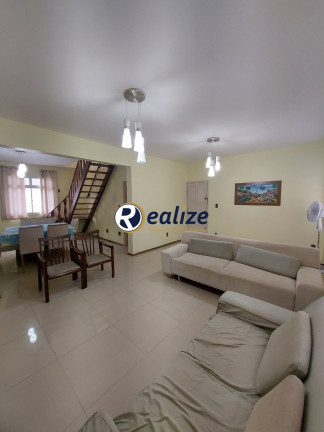Imagem Imóvel com 4 Quartos à Venda, 228 m² em Praia Do Morro - Guarapari