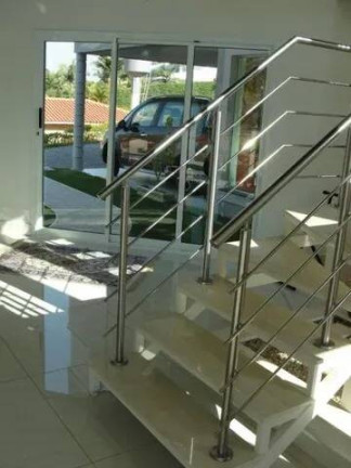 Imagem Sobrado com 3 Quartos à Venda, 326 m² em Condomínio Jardim Das Palmeiras - Bragança Paulista Imagem Sobrado com 3 Quartos à Venda, 326 m² em Condomínio Jardim Das Palmeiras - Bragança Paulista