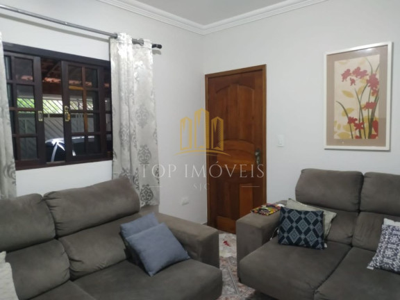 Imagem Sobrado com 2 Quartos à Venda, 154 m² em Jardim Santa Marina - Jacareí Imagem Sobrado com 2 Quartos à Venda, 154 m² em Jardim Santa Marina - Jacareí